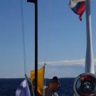 25. Стартовая процедура для второй группы.jpg