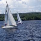 26. Пошла вторая.jpg