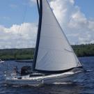 27. Стартую со второй. Вне зачета.jpg