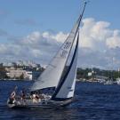 28. В гонку. Ассоли выходят на первый знак.jpg