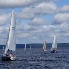 29. На Лой-остров.jpg