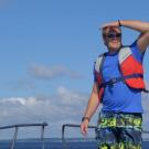 30. Ушли. Снимаемся. Идем к Ротонде.jpg