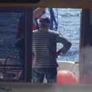 31. Судейская за работой. Установка второго знака.jpg