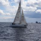 34. Фото-финиш. Касание финишной линии.jpg