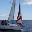 36. На откренке. Павел Михеев.jpg