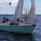 40. Плотный финиш.jpg