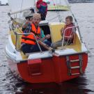 41. Перекус на ходу. Знак №1 там.jpg