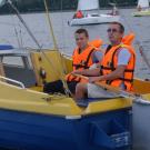 42. Отец и сын Мадилайнены.jpg