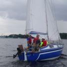 44. Экипаж Омеги. Капитан Экало Александр.jpg