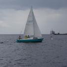 45. Дева. Финиш.jpg