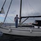 47. Олег Евдокимов и его Geba.jpg