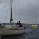 48. Размышления о дистанции.jpg