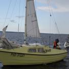 49. Кажется дождь начинается ....jpg