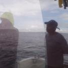 50. Вот и дождь. Судейская за работой.jpg