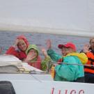 53. Настроение боевое. Дождь не помеха.jpg