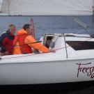 54. Ожидание старта. Николай Колмовский и Дмитрий Михеев.jpg