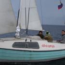 56. К гонке и дождю готовы.jpg