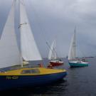 57. Первые и на ветру.jpg