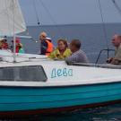 58. Рулевой - вдохновение. Володя Меньшиков.jpg