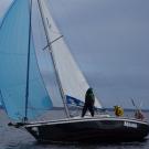 62. Старт под генакером.jpg