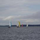 63. К первому знаку.jpg