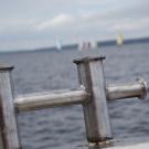 64. Этюд. Кнехт судейского.jpg