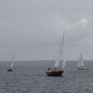 65. Скольжение.jpg