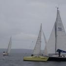 66. Встреча.jpg