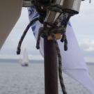 67. Мачта, узлы, трубы, дождь.jpg