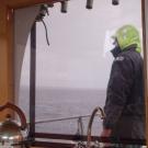 68. Контрасты.jpg