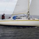 70. Мы это сделали.jpg