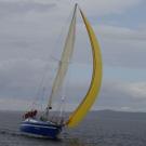 71. Генакер и облака.jpg