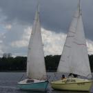 72. Впечатления.jpg