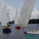 73. Снова к старту.jpg