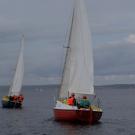 76. В гонку.jpg