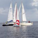 77. Схождение.jpg