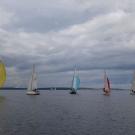 80. Раскатились.jpg