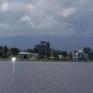 81. Туча и луч.jpg