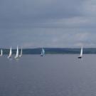 83. Эскадра.jpg