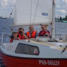 86. Наши фотографы.jpg