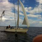 87. За кормой.jpg