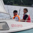 89. Ещё не вечер.jpg