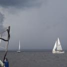 93. Небо нам готовит бучу.jpg