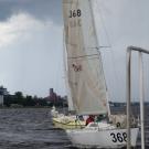 96. Кружение вокруг судейского.jpg