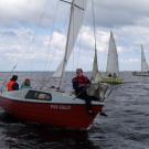 98. Баковые на бак.jpg