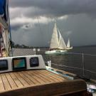 99. Грозная красота.jpg