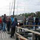 02. Начинаем.jpg