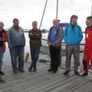 03. Мы во внимании.jpg