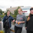 05. Курсанты в ожидании отхода.jpg