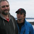 07. Ветра не будет.jpg